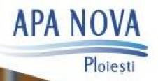APA NOVA PLOIESTI SRL