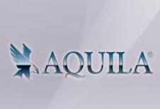 AQUILA PART PROD COM SRL