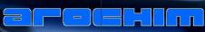 AROCHIM SRL