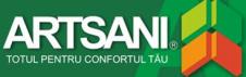 ARTSANI COM SRL