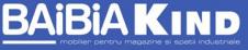 BAIBIA KIND SRL