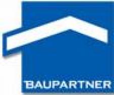 BAUPARTNER SRL