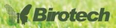 BIROTECH SRL