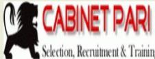 CABINET PARI SRL