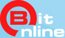 BitOnline S.R.L.