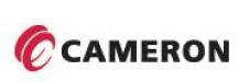 CAMERON ROMANIA SA