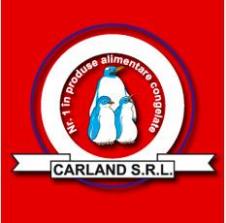 CARLAND SRL