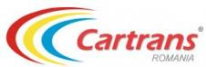 CARTRANS PREDA SRL