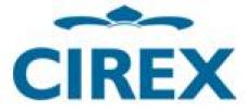 CIREX SRL