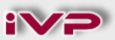 IVP Instalatii S.R.L.