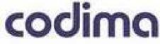 CODIMA COM SRL