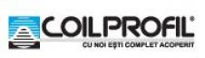 COILPROFIL SRL
