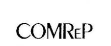 COMREP SA