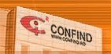 CONFIND SRL