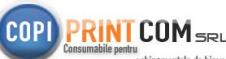 COPIPRINT COM SRL