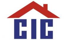 CORNEA IND. CONSTRUCT. SRL