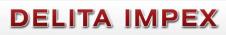 DELITA IMPEX SRL