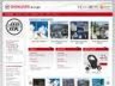 DUCATI ENERGIA ROMANIA SA