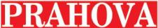 EDITURA PRAHOVA SA