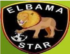 ELBAMA STAR SRL