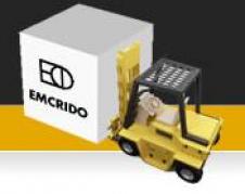EMCRIDO GRUP SRL