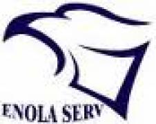ENOLA SERV SRL