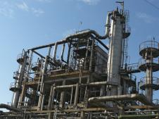 EWING SHIPPING ECOLOGIC SRL