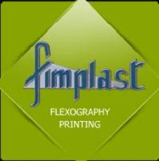 FIMPLAST IMPEX SRL