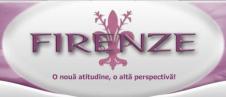 FIRENZE COM SRL