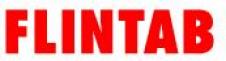 FLINTAB SRL