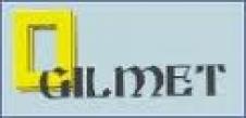 GILMET SRL