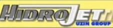 HIDROJET SA
