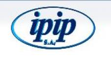 IPIP SA