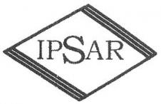 IPSAR SA