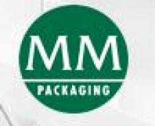 MAYR MELNHOF PACKAGING ROMANIA SRL