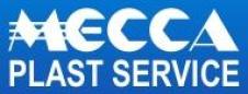 MECCA PLAST SERVICE SA