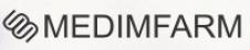 MEDIMFARM SA