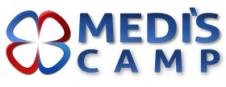 MEDIS CAMP SRL