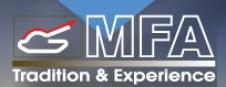 MFA SA