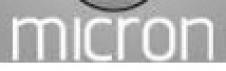 MICRON SRL