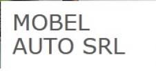 MOBEL AUTO SRL