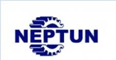 NEPTUN SA