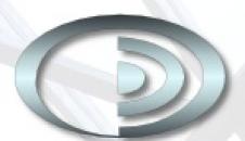 OZEL STEEL PROFIL II COM SRL