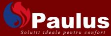 PAULUS SRL