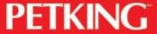 PETKING SA