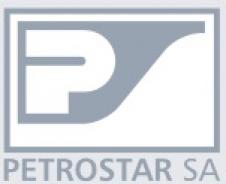 PETROSTAR SA