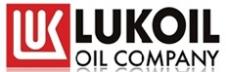 PETROTEL LUKOIL SA