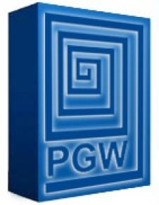 PIETTA GLASS WORKING SRL