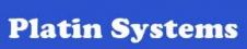 PLATIN SYSTEMS SRL