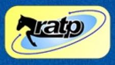 REGIA AUTONOMA DE TRANSPORT PUBLIC PLOIESTI RA